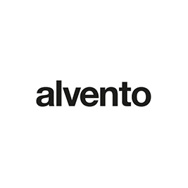 Alvento